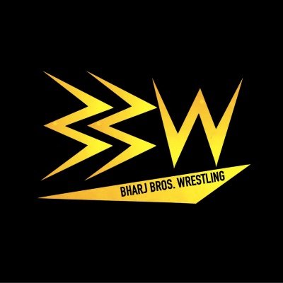 The official Twitter account of Bharj Bros. Wrestling, a channel dedicated to all things wrestling!