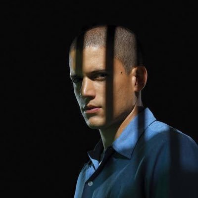 ! Prison Break !