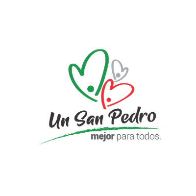 Leyda Ortega Almario 2020 - 2023 #UnSanPedroMejorParaTodos