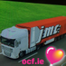 JMC (@jmc_ireland) Twitter profile photo JMC (@jmc_ireland) Twitter profile photo