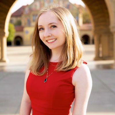 @stanfordimmuno PhD | Minnesota girl | @wustl grad ‘19 | studying NK cells in COVID with the @blish_lab | she/her | https://t.co/9qvriQZWkr