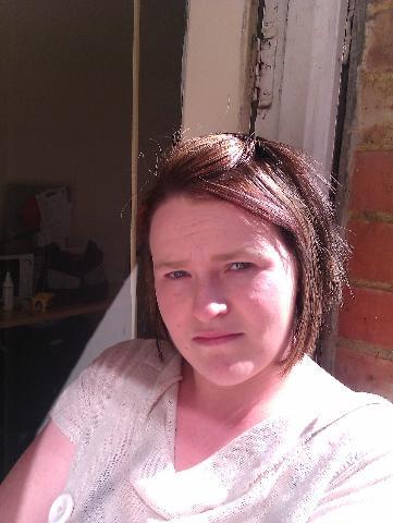 Gertrudisqivlk's profile picture. I love to hike, sing, read, draw, etc