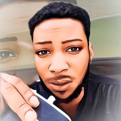 ohidavictor's profile picture. I bleed Arsenal!!!