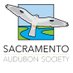 Sacramento Audubon (@sacaudubon) Twitter profile photo Sacramento Audubon (@sacaudubon) Twitter profile photo