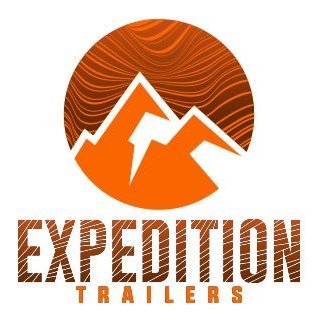 Expedition Trailers Inc.