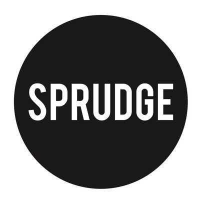 sprudge Profile Picture
