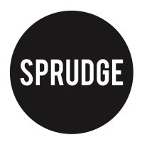 Sprudge(@sprudge) 's Twitter Profileg