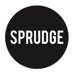 Sprudge (@sprudge) Twitter profile photo