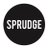 Sprudge