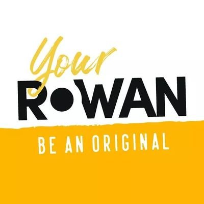 A central place for sharing positive information about Rowan County, NC. #itsaROCOthing #BeAnOriginal #YourRowan