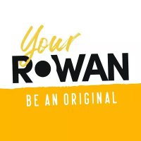 Your Rowan(@YourRowan) 's Twitter Profile Photo