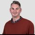Patch Jobson (@patchjobson) Twitter profile photo Patch Jobson (@patchjobson) Twitter profile photo