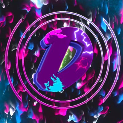 16| Content Creator & Fortnite Player | Affiliated on https://t.co/tGRkoDb9eP