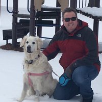 Bob Haran (@underwriter63) 's Twitter Profile