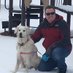 Bob Haran (@underwriter63) Twitter profile photo Bob Haran (@underwriter63) Twitter profile photo