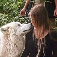 Jessica Finck (@j_hikami_finck) 's Twitter Profile