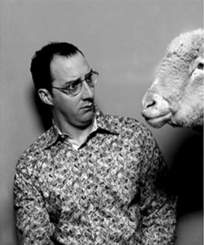 it_timothysmith's profile picture. 