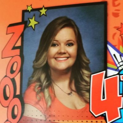 MrsBishopIn345's profile picture. 5th grade teacher at Sunrise Elementary
