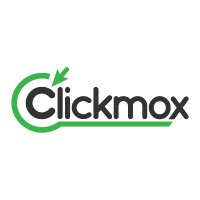Clickmox Solutions (@clickmoxcanada) 's Twitter Profile