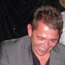 Paul Akehurst - @paullemonhead - Twitter