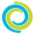 Nexus International School Malaysia (@nexusschoolmy) Twitter profile photo Nexus International School Malaysia (@nexusschoolmy) Twitter profile photo