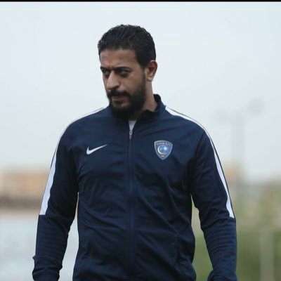 Ahmed53144793's profile picture. 