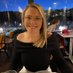 Lauren Kenny (@lauren_kenny9) Twitter profile photo Lauren Kenny (@lauren_kenny9) Twitter profile photo