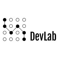 NYU Abu Dhabi DevLab (@nyuaddevlab) 's Twitter Profile Photo NYU Abu Dhabi DevLab (@nyuaddevlab) 's Twitter Profile Photo
