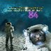 Catstronaut84 (@catstronaut84) Twitter profile photo Catstronaut84 (@catstronaut84) Twitter profile photo