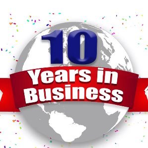 ACT Global Tech Industries is your one source for all Bosch Rexroth Indramat sales and support. 24/7 Support Available