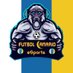 Futbol Canario eSports (@futbol__canario) Twitter profile photo Futbol Canario eSports (@futbol__canario) Twitter profile photo