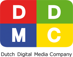 DDMCamsterdam's profile picture.