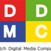 DDMC (@ddmcamsterdam) Twitter profile photo