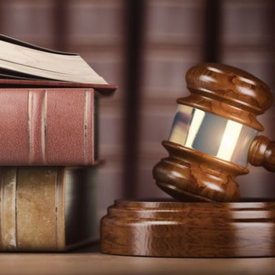 LawResearchguru's profile picture. A LAW and Academic research writer who offers  writing services, online classes and all academic guidance services. HMU