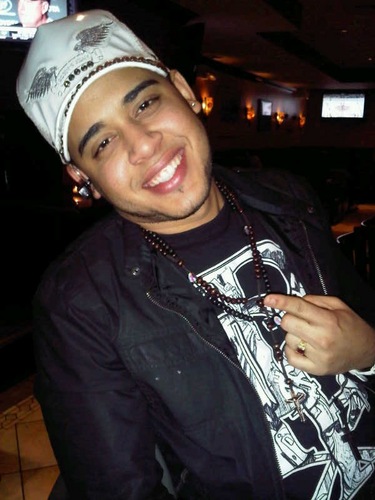 EKbryant24's profile picture. 