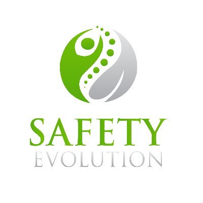 Safety Evolution is a HSE Software Management company founded to address the need for an affordable HSE Management System for small to medium business.