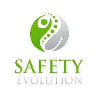 Safety Evolution(@SafeTEvolution) 's Twitter Profile Photo