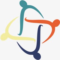 Participatory Grantmakers (@pgmcomm) 's Twitter Profile