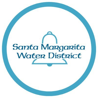High-quality drinking water, wastewater & recycled water services for nearly 220,000 residents in south Orange County, CA. https://t.co/Hj0tdpNdet.