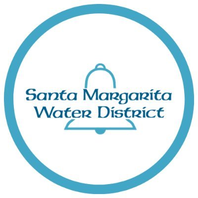 High-quality drinking water, wastewater & recycled water services for 165,000 residents in south Orange County, CA. https://t.co/Hj0tdpNdet.