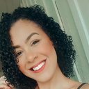 Iris Rocha - @IrisRoc81470364 - Twitter