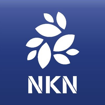 Herkes Bir gün $NKN nin değerini bilecek .
Yapılan paylaşımlar yatırım tavsiyesi değildir.
Resmi Sayfa Değildir.