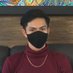 robii (@privkntstnnch) Twitter profile photo robii (@privkntstnnch) Twitter profile photo