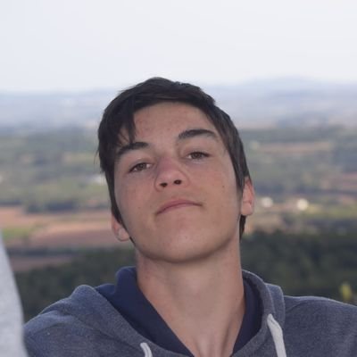 AKbello_'s profile picture. M'agraden els cigrons 🙂