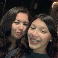 Melissa Jacquez (@melissajacquez8) 's Twitter Profile Photo