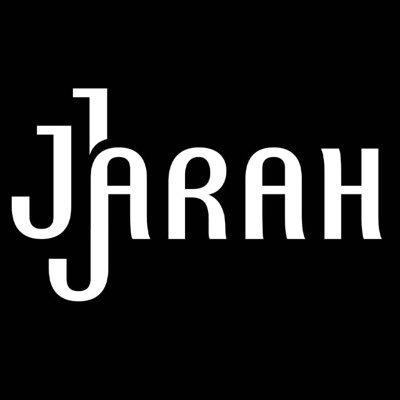 JarahLife Profile Picture