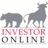 Investor Online