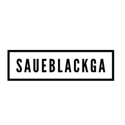 This page is dedicated to supporting and uplifting black-owned businesses, black entrepreneurs , and black creatives in Georgia!!!! @saueblack