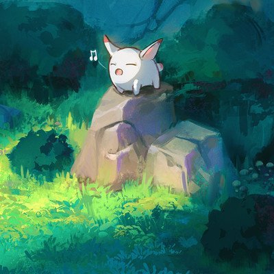 quintenbuis's profile picture. Enthusiastic Developer looking to dive into open source 🚀