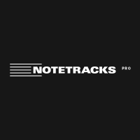 Notetracks (@notetracks) 's Twitter Profile